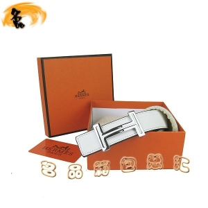451 ¿ (i)RŮƤ HermesƤ Hermes ֦y y׿3cm