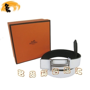 451 ¿ (i)RŮƤ HermesƤ Hermes ֦y yȿ3cm