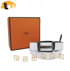 451 ¿ (i)RŮƤ HermesƤ Hermes ֦y yڿ3cm
