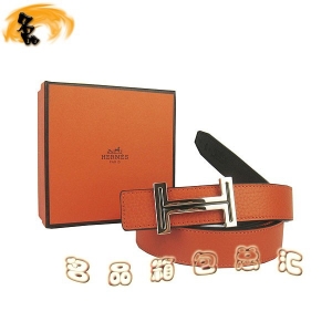451 ¿ (i)RŮƤ HermesƤ Hermes ֦y \ڿ3cm