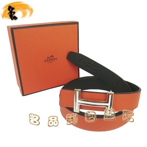 451 ¿ (i)RƤ HermesƤ Hermes ֦y \׿3cm
