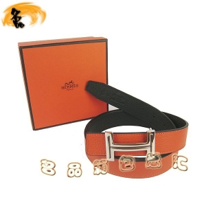 451 ¿ (i)RƤ HermesƤ Hermes ֦y \ȿ3cm