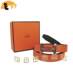 451 ¿ (i)RƤ HermesƤ Hermes ֦y yȿ3cm