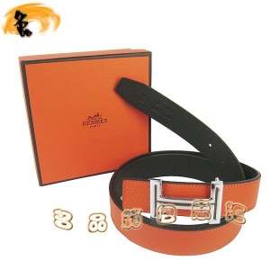 451 ¿ (i)RƤ HermesƤ Hermes ֦y yȿ3cm