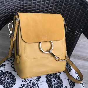 Chloe  Faye backpack ţƤĥɰƤ Ah(hun)朗l ̖p Sɫ