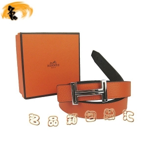 451 ¿ (i)RƤ HermesƤ Hermes ֦y yڿ3cm