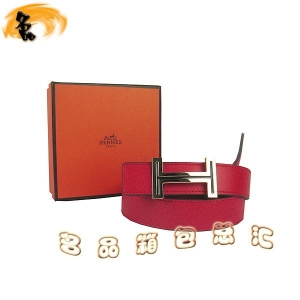 451 ¿ (i)RŮƤ HermesƤ Hermes ֦yt \ڿ3cm