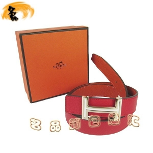 451 ¿ (i)RŮƤ HermesƤ Hermes ֦yt \׿3cm