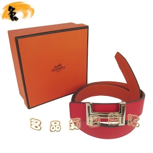 451 ¿ (i)RŮƤ HermesƤ Hermes ֦yt \ȿ3cm
