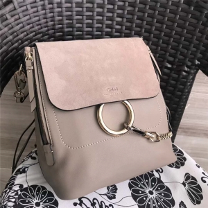 Chloe  Faye backpack ţƤĥɰƤ Ah(hun)朗l ̖p 