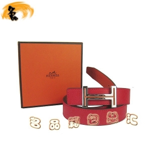 451 ¿ (i)RŮƤ HermesƤ Hermes ֦yt yȿ3cm