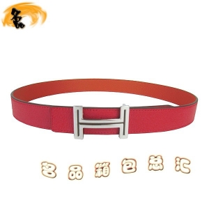 451 ¿ (i)RŮƤ HermesƤ Hermes ֦yt yȿ3cm