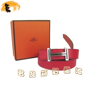 451 ¿ (i)RŮƤ HermesƤ Hermes ֦yt yڿ3cm