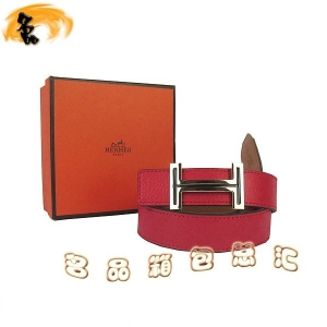 451 ¿ (i)RŮƤ HermesƤ Hermes ֦yt \ڿ3cm