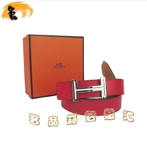 451 ¿ (i)RŮƤ HermesƤ Hermes ֦yt y׿3cm