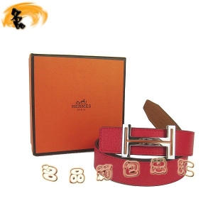 451 ¿ (i)RŮƤ HermesƤ Hermes ֦yt yȿ3cm