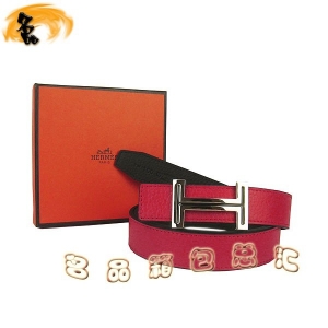 451 ¿ (i)RŮƤ HermesƤ Hermes ֦yt \ڿ3cm