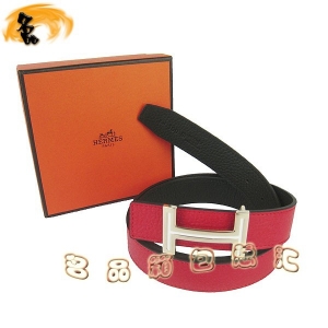 451 ¿ RŮƤ HermesƤ Hermes ֦yt \׿3cm
