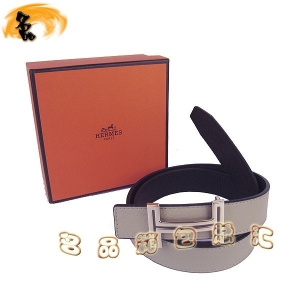 451 ¿ HermesƤ RпƤ Hermes ֦y \ȿ3cm