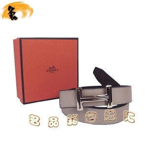 451 ¿ HermesƤ RпƤ Hermes ֦y \ڿ3cm