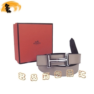 451 ¿ HermesƤ RпƤ Hermes ֦y y׿3cm