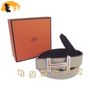 451 ¿ HermesƤ RпƤ Hermes ֦y yȿ3cm