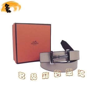 451 ¿ HermesƤ RпƤ Hermes ֦y yڿ3cm