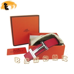 451 ¿ HermesƤ RŮƤ Hermes ֦yt y׿3cm