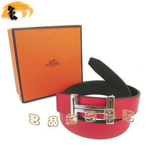 451 ¿ HermesƤ RŮƤ Hermes ֦yt yȿ3cm