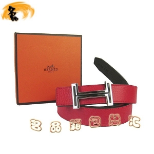 451 ¿ HermesƤ RŮƤ Hermes ֦yt yڿ3cm