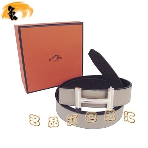 451 ¿ HermesƤ RŮƤ Hermes ֦y \׿3cm