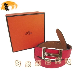 451 ¿ HermesƤ RŮƤ Hermes ֦yt\ \ȿ3cm