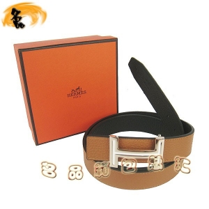 451 ¿ HermesƤ RпƤ Hermes ֦y \׿3cm