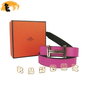 451 ¿ HermesƤ RŮƤ Hermes ֦yҼt \ڿ3cm