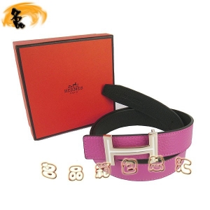 451 ¿ HermesƤ RŮƤ Hermes ֦yҼt \׿3cm