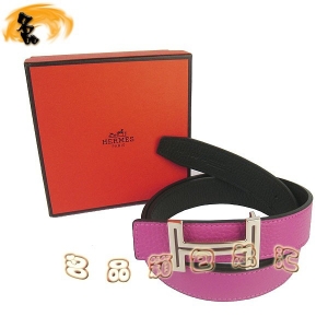 451 ¿ HermesƤ RŮƤ Hermes ֦yҼt \ȿ3cm