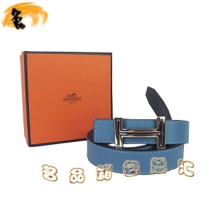 451 ¿ HermesƤ RпƤ Hermes ֦y{(ln) \ڿ3cm