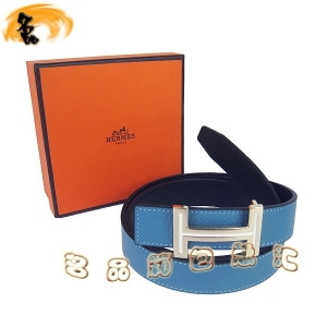 451 ¿ HermesƤ RпƤ Hermes ֦y{(ln) \׿3cm