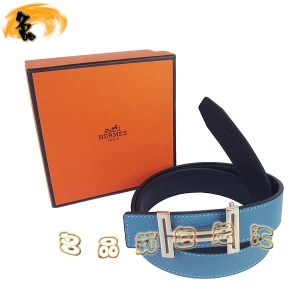 451 ¿ HermesƤ RпƤ Hermes ֦y{(ln) \ȿ3cm