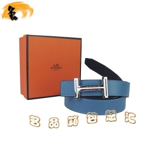 451 ¿ HermesƤ RпƤ Hermes ֦y{(ln) y׿3cm