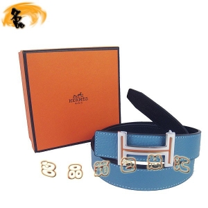 451 ¿ HermesƤ RпƤ Hermes ֦y{(ln) yȿ3cm