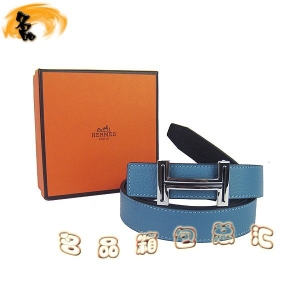 451 ¿ HermesƤ RпƤ Hermes ֦y{(ln) yڿ3cm