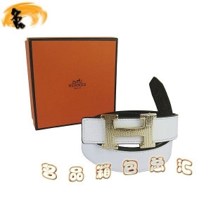 451 ¿ HermesƤ RпƤ Hermes ֦y 3cm