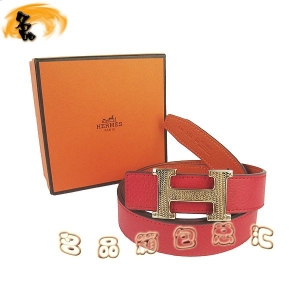 486 ¿ HermesƤ RƤ Hermes ֦yt 3cm