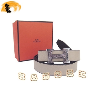 486 ¿ HermesƤ (i)RпƤ Hermes ֦y y3cm