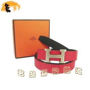 486 ¿ HermesƤ (i)RŮƤ Hermes ֦yt \3cm