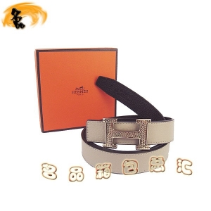 486 ¿ HermesƤ (i)RŮƤ Hermes ֦y 3cm