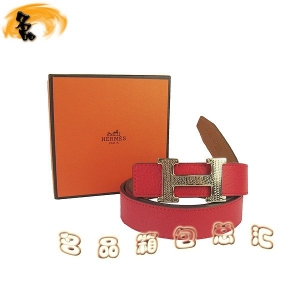 486 ¿ HermesƤ (i)RŮƤ Hermes ֦yt\ 3cm