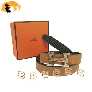 486 ¿ HermesƤ (i)RпƤ Hermes ֦y\ 3cm
