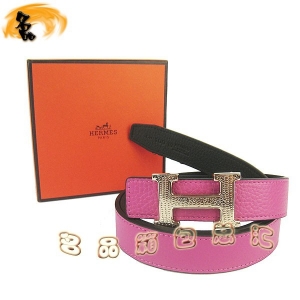 486 ¿ HermesƤ (i)RŮƤ Hermes ֦yҼt 3cm